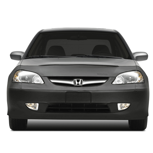 Honda Full Nose Mask (Civic Sedan/Si Sedan/Hybrid) 08P35-SNA-100B