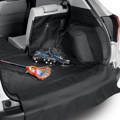 Honda Cargo Liner (Hatchback) 08P42-TGG-100