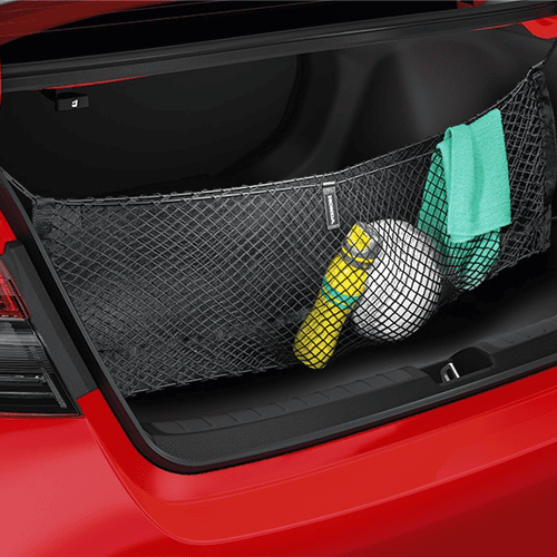 Honda Cargo Net (Civic Sedan) 08L96-T20-100 