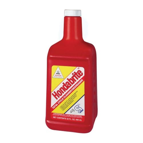 Hondabrite - Refill 08732-0032