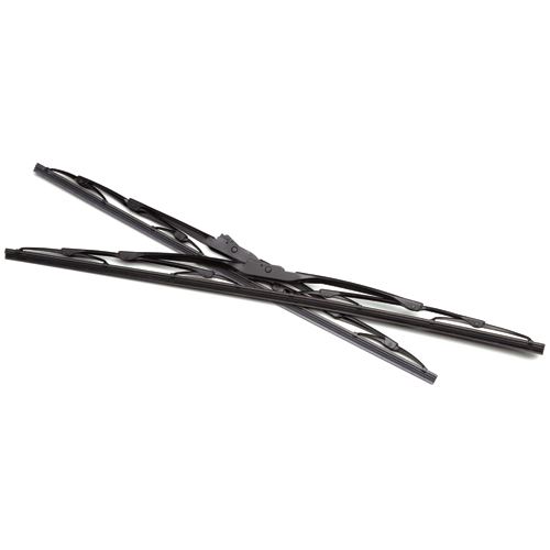 Honda Rear Windshield Wiper Blade (Insight) WIPERBLADEREAR-INSIGHT